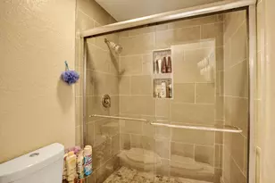 178 NW 115th Terrace, Plantation, FL 33325 - Photo 29