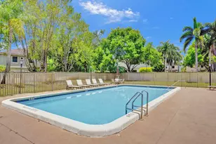 178 NW 115th Terrace, Plantation, FL 33325 - Photo 35