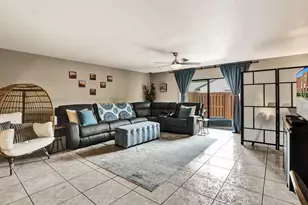 178 NW 115th Terrace, Plantation, FL 33325 - Photo 15