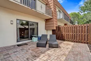 178 NW 115th Terrace, Plantation, FL 33325 - Photo 33