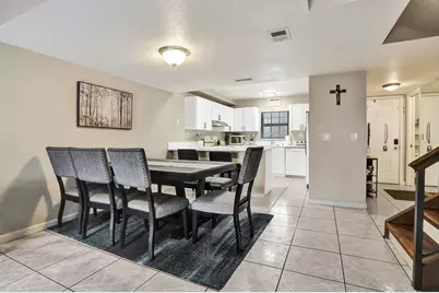 178 NW 115th Terrace, Plantation, FL 33325 - Photo 19