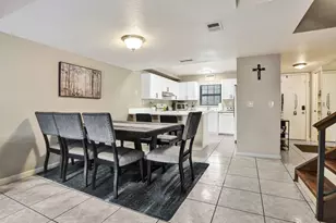 178 NW 115th Terrace, Plantation, FL 33325 - Photo 19