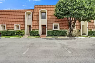178 NW 115th Terrace, Plantation, FL 33325 - Photo 1