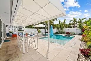 2208 Anchor Dr, Fort Lauderdale, FL 33316 - Photo 17