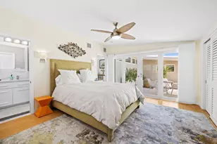 2208 Anchor Dr, Fort Lauderdale, FL 33316 - Photo 31