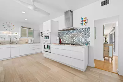 2208 Anchor Drive, Fort Lauderdale, FL 33316 - Photo 25