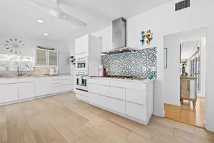 2208 Anchor Dr, Fort Lauderdale, FL 33316 - Photo 25