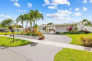 2208 Anchor Dr, Fort Lauderdale, FL 33316 - Photo 5