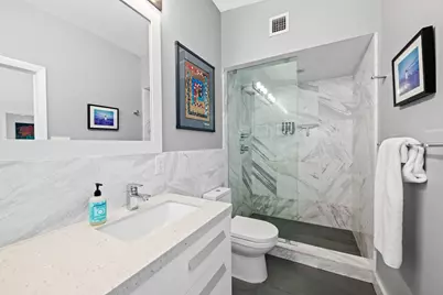 2208 Anchor Drive, Fort Lauderdale, FL 33316 - Photo 33