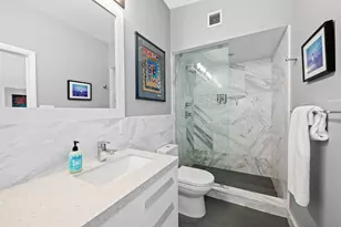 2208 Anchor Dr, Fort Lauderdale, FL 33316 - Photo 33