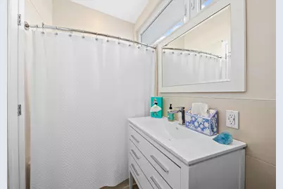 2208 Anchor Drive, Fort Lauderdale, FL 33316 - Photo 39