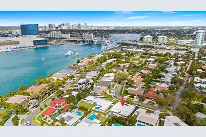 2208 Anchor Drive, Fort Lauderdale, FL 33316 - Photo 41