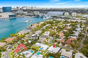 2208 Anchor Dr, Fort Lauderdale, FL 33316 - Photo 41