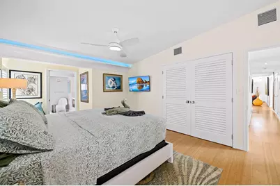 2208 Anchor Drive, Fort Lauderdale, FL 33316 - Photo 27