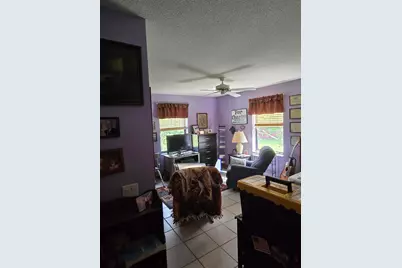 23101 SW Cardamine Street, Indiantown, FL 34956 - Photo 55