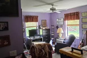 23101 SW Cardamine St, Indiantown, FL 34956 - Photo 55