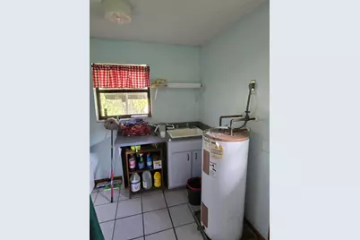 23101 SW Cardamine Street, Indiantown, FL 34956 - Photo 65