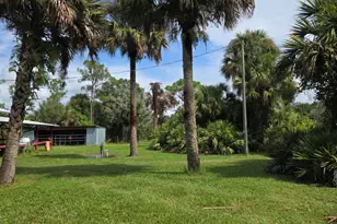 23101 SW Cardamine St, Indiantown, FL 34956 - Photo 7