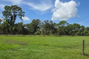 23101 SW Cardamine St, Indiantown, FL 34956 - Photo 9