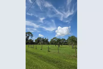 23101 SW Cardamine Street, Indiantown, FL 34956 - Photo 17