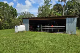 23101 SW Cardamine St, Indiantown, FL 34956 - Photo 33