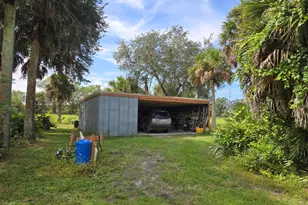 23101 SW Cardamine St, Indiantown, FL 34956 - Photo 5