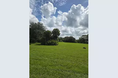 23101 SW Cardamine Street, Indiantown, FL 34956 - Photo 13