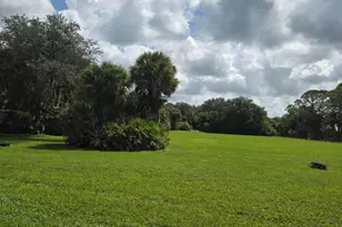 23101 SW Cardamine St, Indiantown, FL 34956 - Photo 13