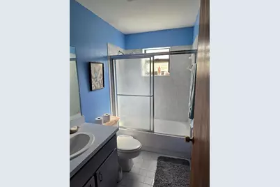 23101 SW Cardamine Street, Indiantown, FL 34956 - Photo 61