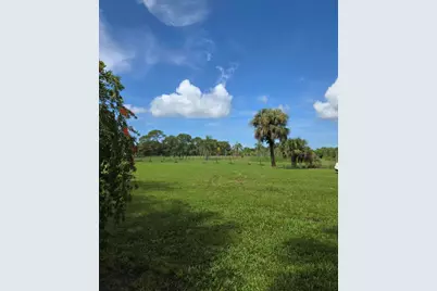 23101 SW Cardamine Street, Indiantown, FL 34956 - Photo 39