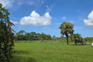 23101 SW Cardamine St, Indiantown, FL 34956 - Photo 39