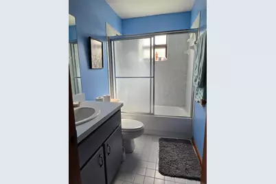23101 SW Cardamine Street, Indiantown, FL 34956 - Photo 63