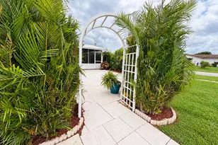 6309 Dusenburg Rd, Delray Beach, FL 33484 - Photo 21