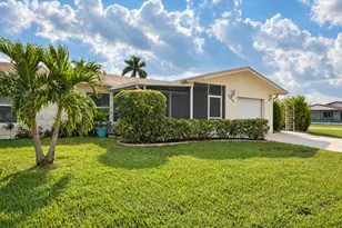6309 Dusenburg Rd, Delray Beach, FL 33484 - Photo 1