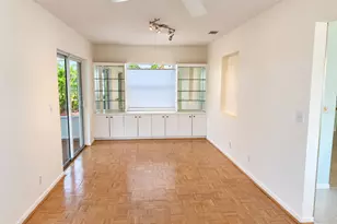 6309 Dusenburg Rd, Delray Beach, FL 33484 - Photo 11