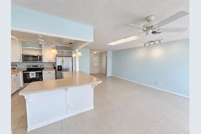 6309 Dusenburg Road, Delray Beach, FL 33484 - Photo 9
