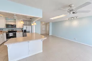 6309 Dusenburg Rd, Delray Beach, FL 33484 - Photo 9