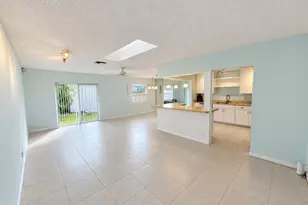 6309 Dusenburg Rd, Delray Beach, FL 33484 - Photo 7