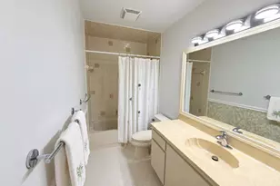 6309 Dusenburg Rd, Delray Beach, FL 33484 - Photo 15