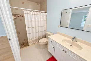 6309 Dusenburg Rd, Delray Beach, FL 33484 - Photo 19