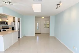 6309 Dusenburg Rd, Delray Beach, FL 33484 - Photo 5