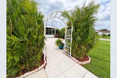 6309 Dusenburg Road, Delray Beach, FL 33484 - Photo 21