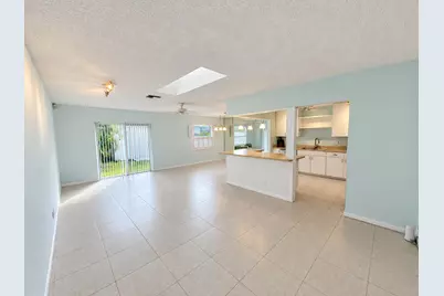6309 Dusenburg Road, Delray Beach, FL 33484 - Photo 7