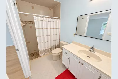 6309 Dusenburg Road, Delray Beach, FL 33484 - Photo 19