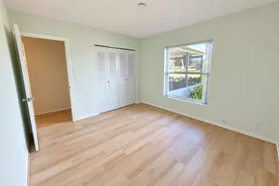 6309 Dusenburg Rd, Delray Beach, FL 33484 - Photo 13