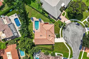 2750 NW 26th Ct, Boca Raton, FL 33434 - Photo 53