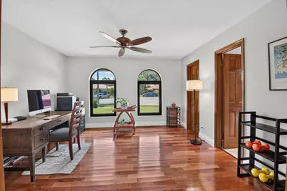 2750 NW 26th Court, Boca Raton, FL 33434 - Photo 25