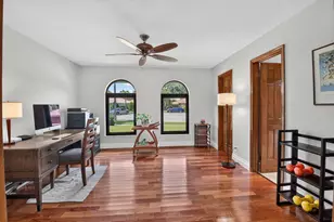 2750 NW 26th Ct, Boca Raton, FL 33434 - Photo 25