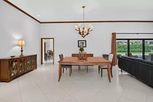 2750 NW 26th Ct, Boca Raton, FL 33434 - Photo 9