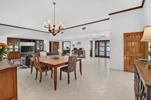 2750 NW 26th Ct, Boca Raton, FL 33434 - Photo 11